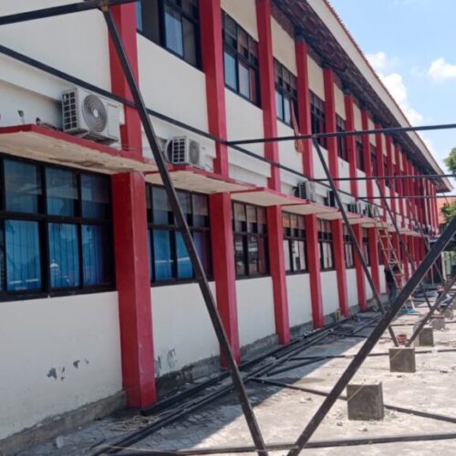 Mitra Jaya Teknik Semarang Gallery (1)