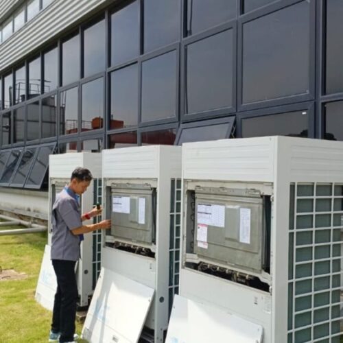 Mitra Jaya Teknik Semarang Gallery (10)