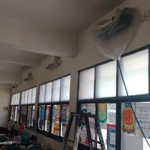 Mitra Jaya Teknik Semarang Gallery (2)