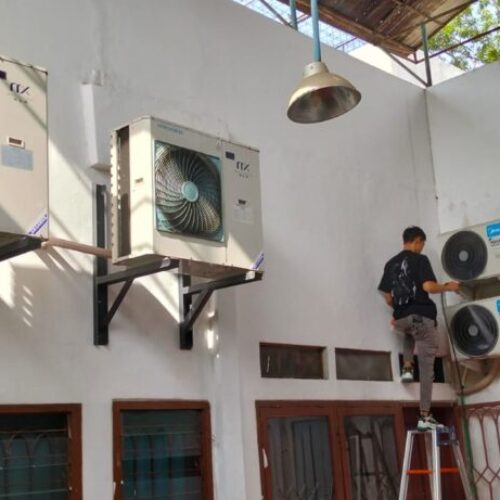 Mitra Jaya Teknik Semarang Gallery (8)
