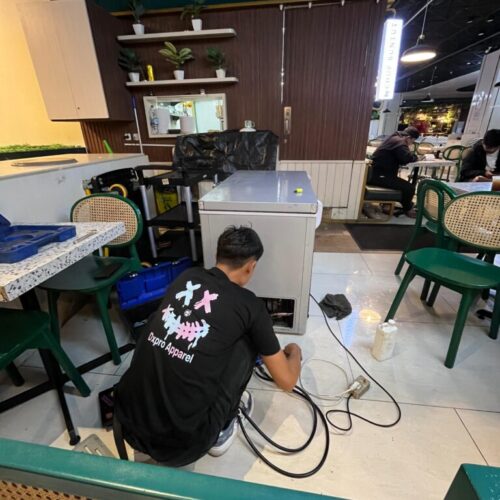 Mitra Jaya Teknik Semarang Gallery (9)